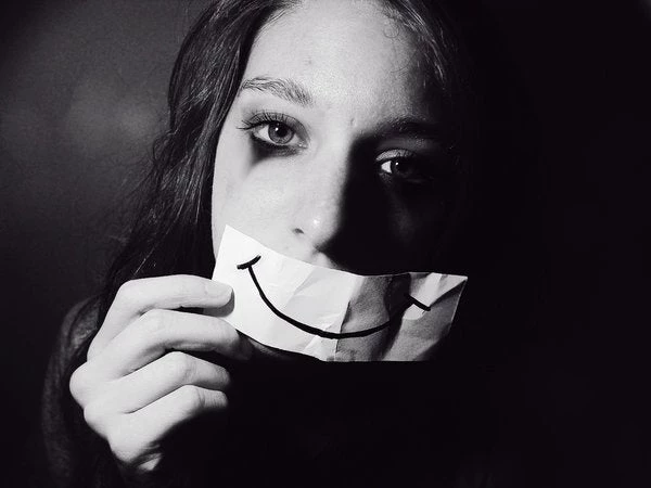 Κατάθλιψη: Τα σημάδια που την μαρτυρούν